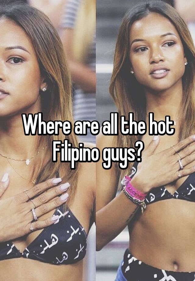 how easy is it to get a filipina woman